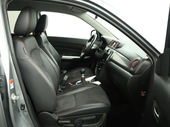 Suzuki Vitara - 1.4 S