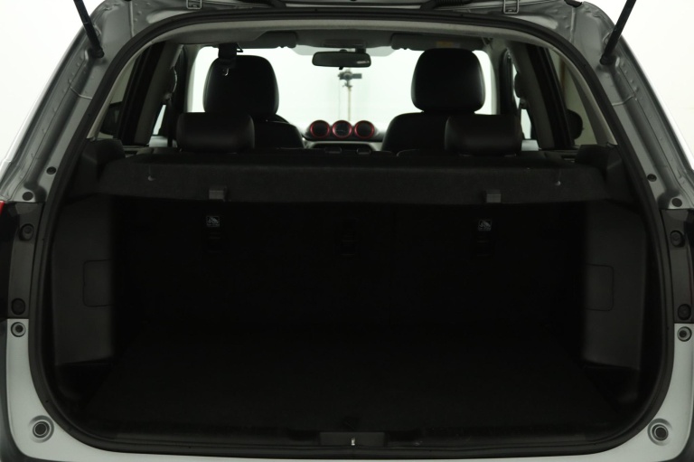 Suzuki Vitara - 1.4 S 23