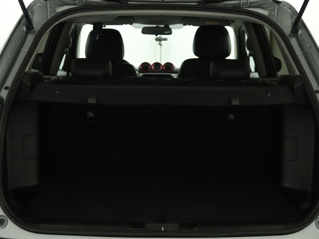 Suzuki Vitara - 1.4 S