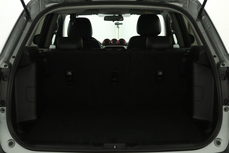Suzuki Vitara - 1.4 S 24