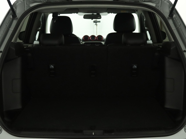 Suzuki Vitara - 1.4 S