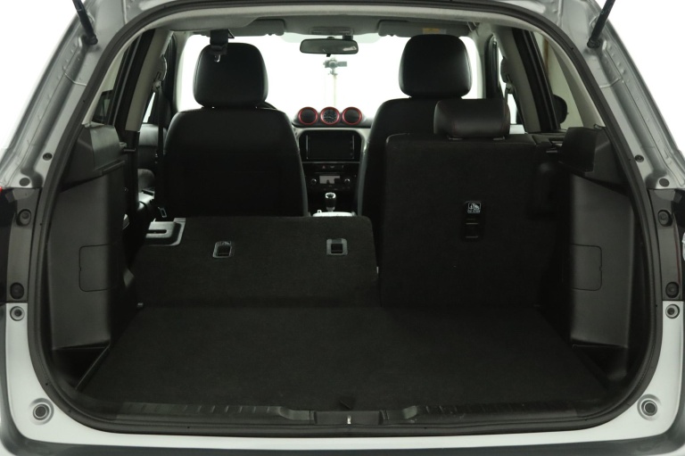 Suzuki Vitara - 1.4 S 25