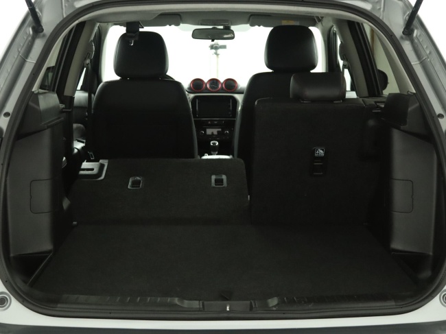 Suzuki Vitara - 1.4 S