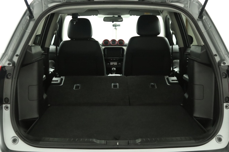 Suzuki Vitara - 1.4 S 26