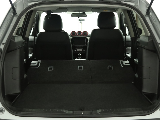 Suzuki Vitara - 1.4 S