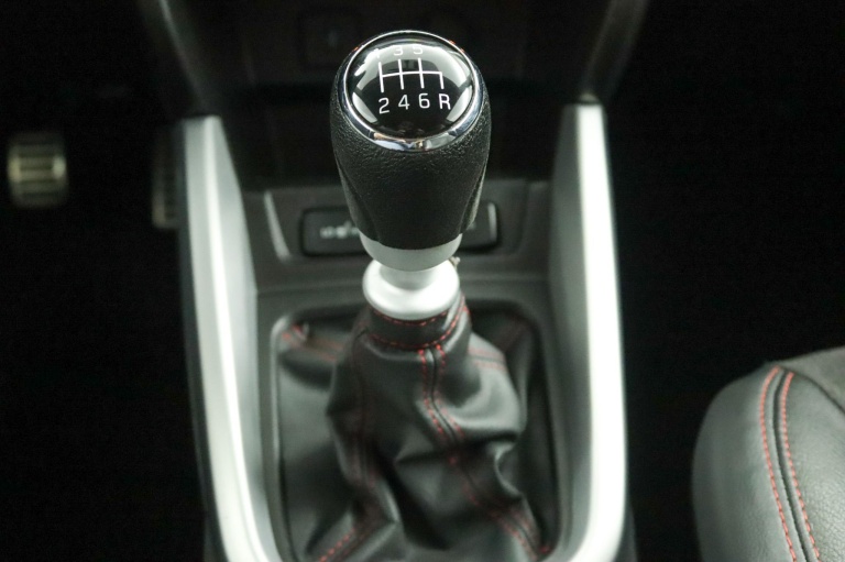 Suzuki Vitara - 1.4 S 27