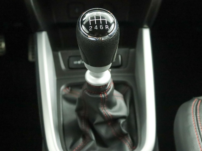 Suzuki Vitara - 1.4 S