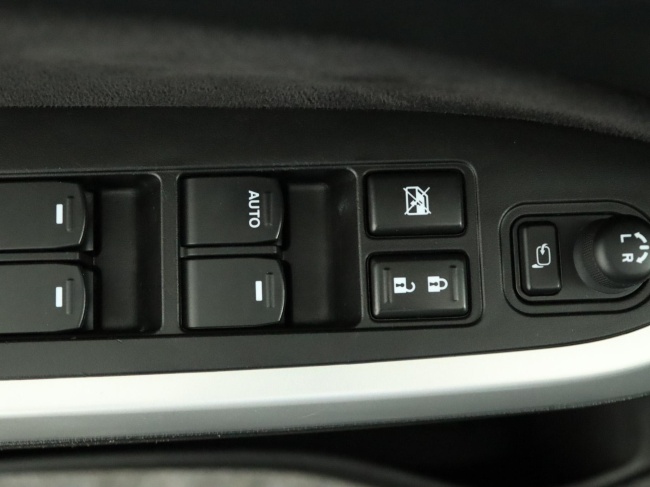 Suzuki Vitara - 1.4 S