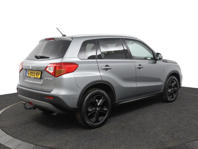 Suzuki Vitara - 1.4 S