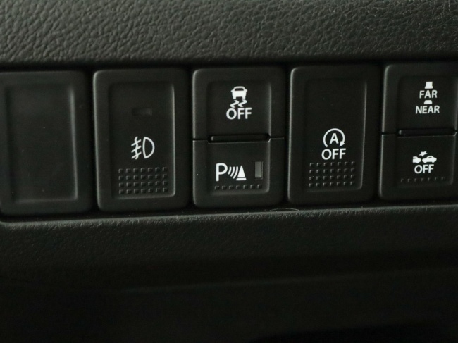 Suzuki Vitara - 1.4 S