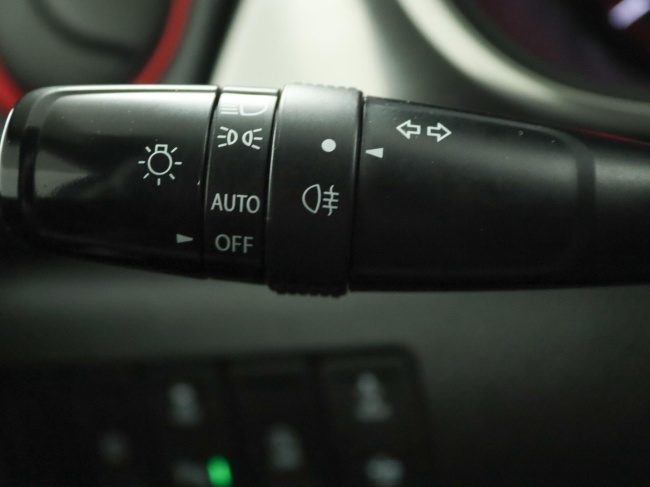 Suzuki Vitara - 1.4 S