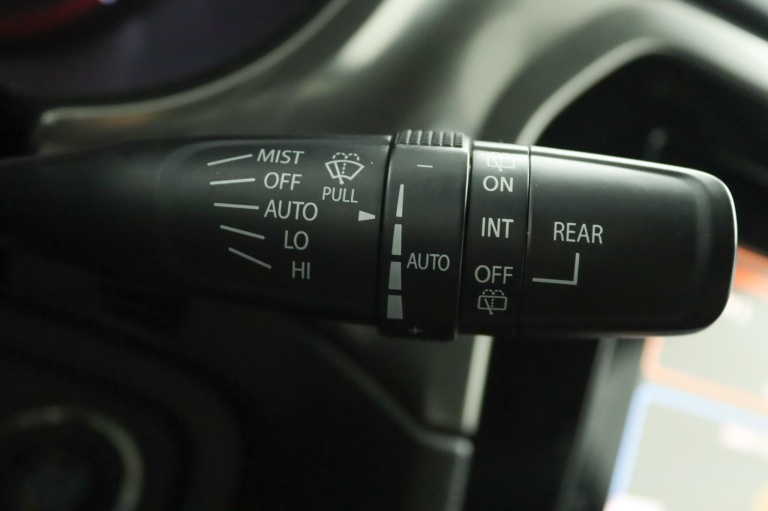 Suzuki Vitara - 1.4 S 32
