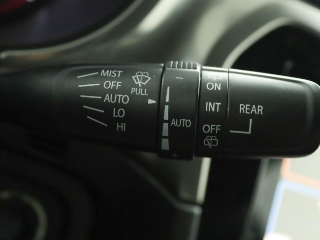 Suzuki Vitara - 1.4 S