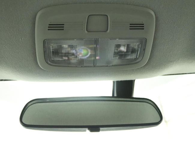 Suzuki Vitara - 1.4 S