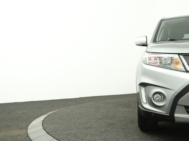 Suzuki Vitara - 1.4 S