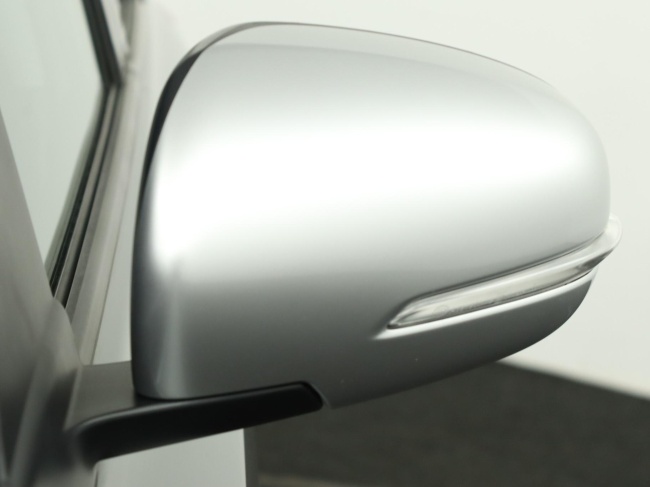 Suzuki Vitara - 1.4 S