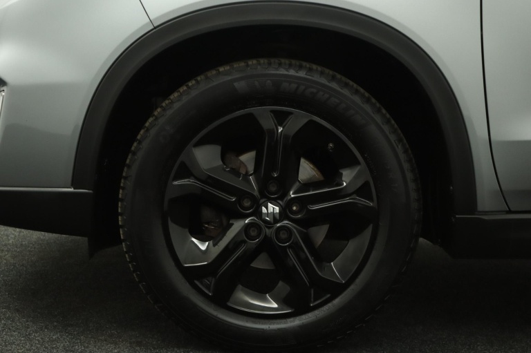Suzuki Vitara - 1.4 S 38