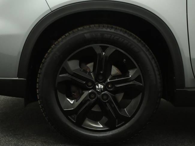 Suzuki Vitara - 1.4 S