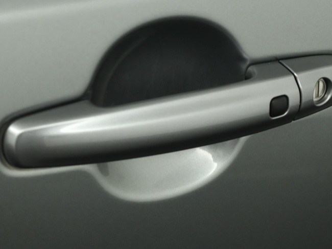 Suzuki Vitara - 1.4 S