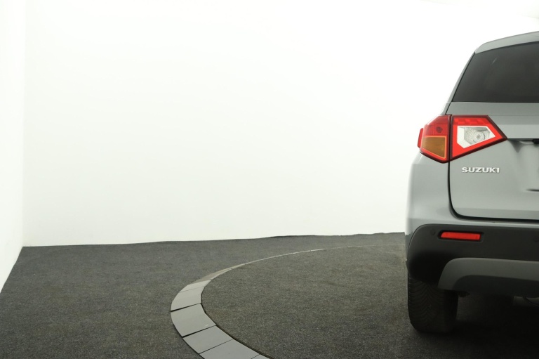 Suzuki Vitara - 1.4 S 40