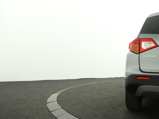 Suzuki Vitara - 1.4 S