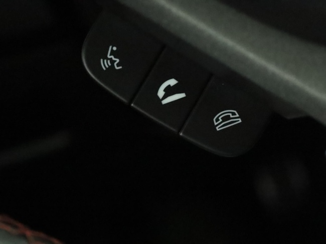 Suzuki Vitara - 1.4 S