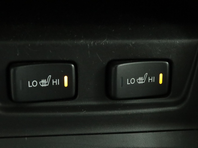 Suzuki Vitara - 1.4 S