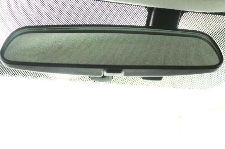 Suzuki Vitara - 1.4 S 46