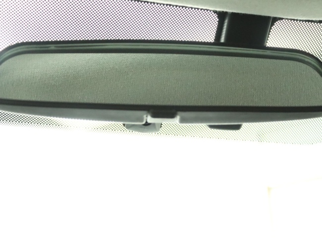 Suzuki Vitara - 1.4 S