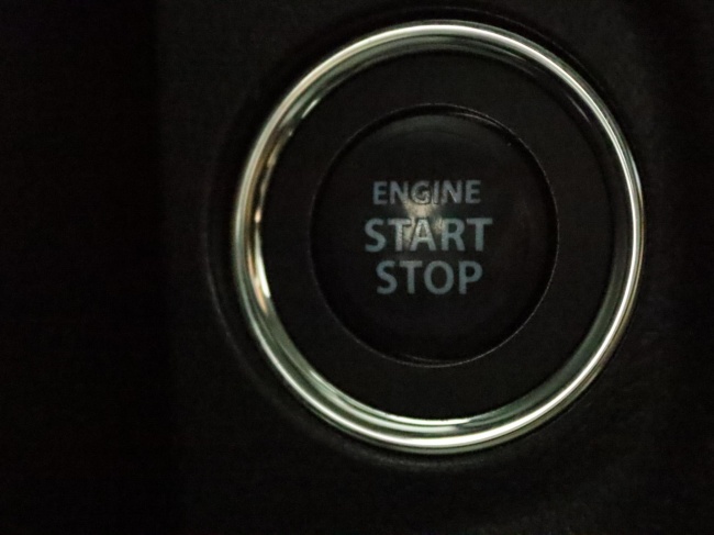 Suzuki Vitara - 1.4 S