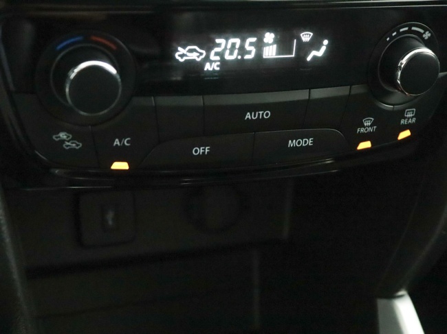 Suzuki Vitara - 1.4 S