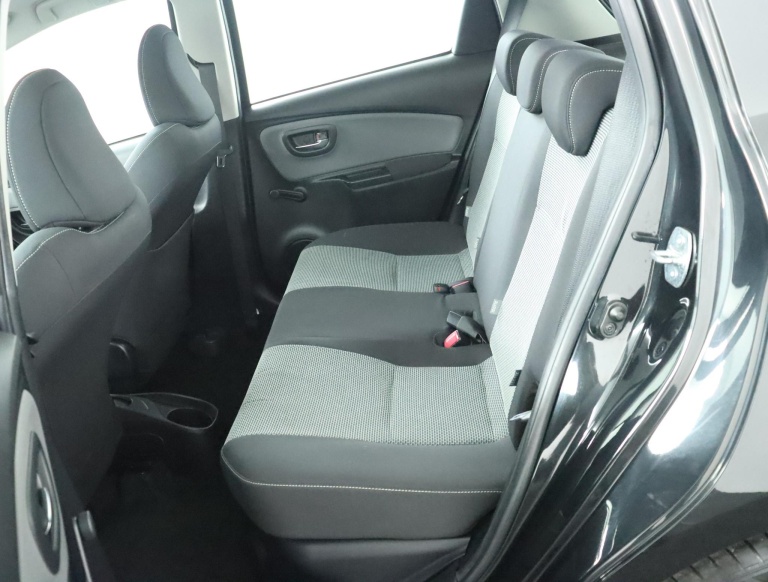 Toyota Yaris - 1.5 Hybrid Aspiration 17