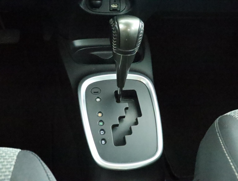 Toyota Yaris - 1.5 Hybrid Aspiration 26