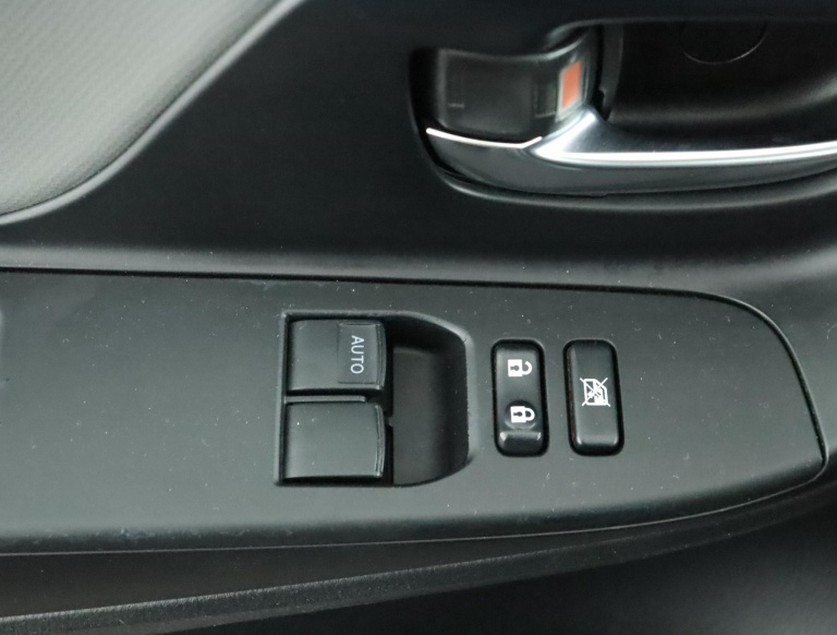 Toyota Yaris - 1.5 Hybrid Aspiration 28
