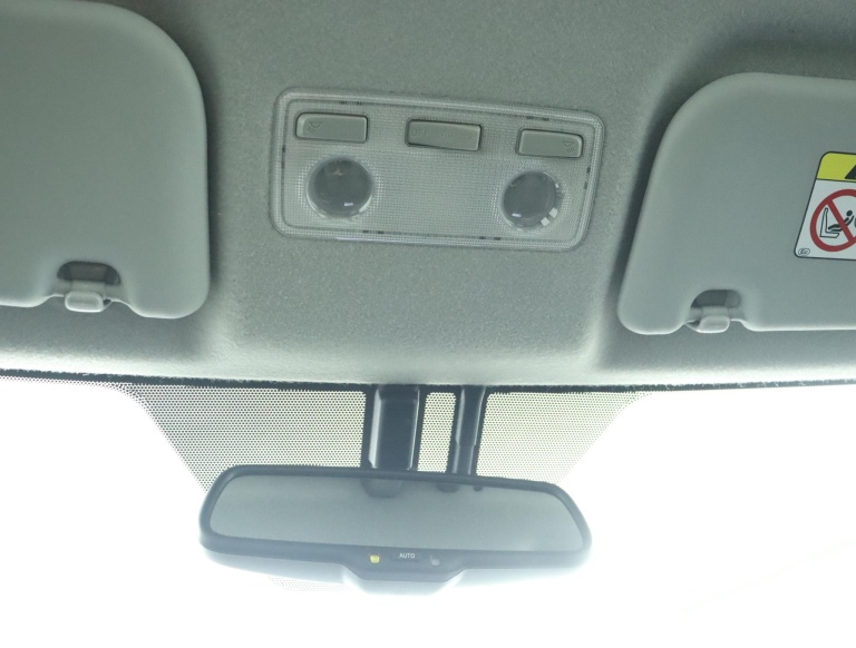 Toyota Yaris - 1.5 Hybrid Aspiration 32