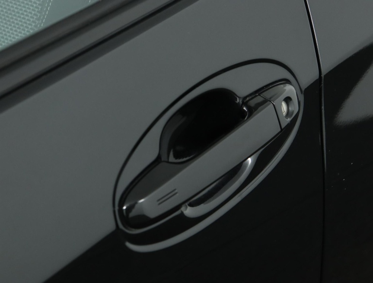Toyota Yaris - 1.5 Hybrid Aspiration 38