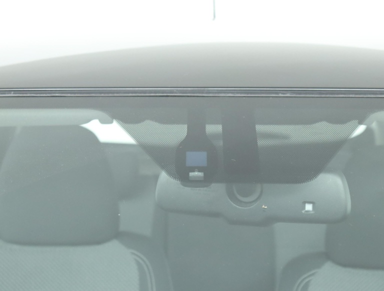Toyota Yaris - 1.5 Hybrid Aspiration 39