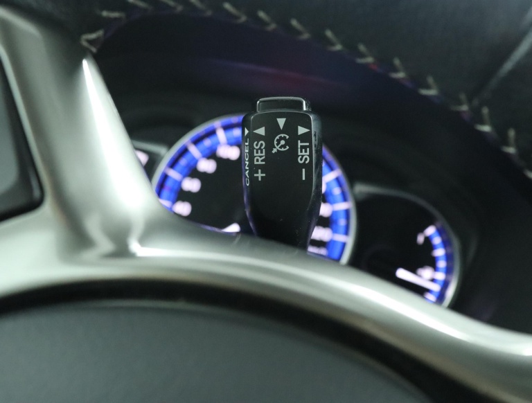 Toyota Yaris - 1.5 Hybrid Aspiration 45