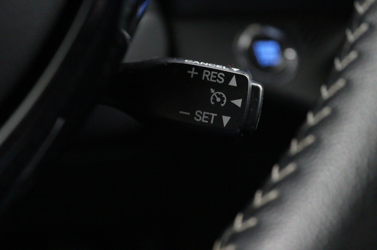 Toyota Yaris - 1.5 VVT-i Bi-Tone | navigatiesysteem full map | 39