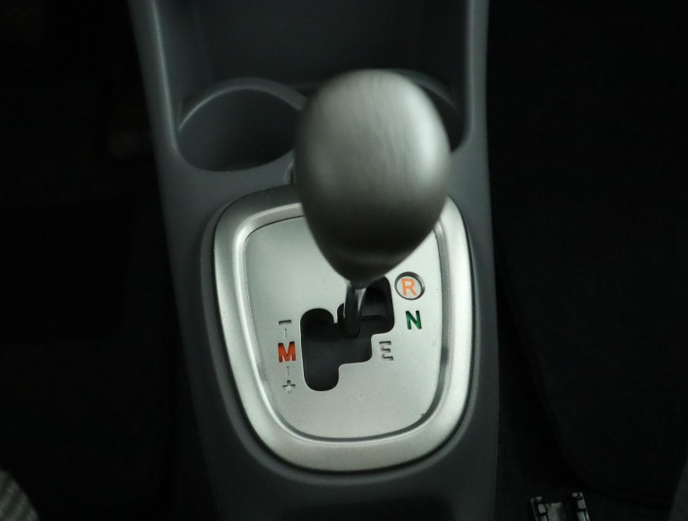 Toyota Aygo - 1.0-12V Comfort 24