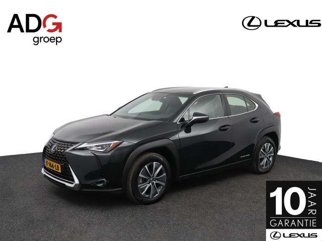 Lexus UX - 300e Business 54 kWh