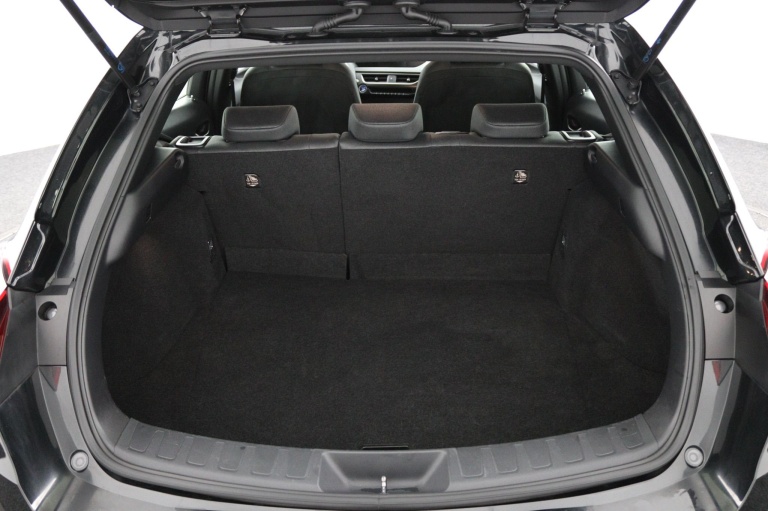 Lexus UX - 300e Business 54 kWh 22
