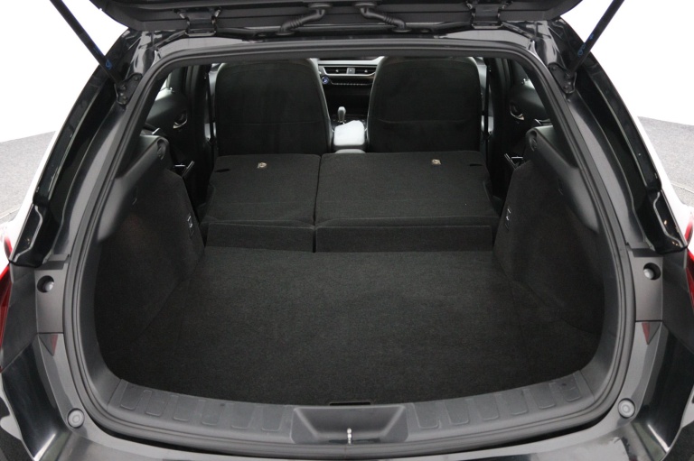 Lexus UX - 300e Business 54 kWh 24
