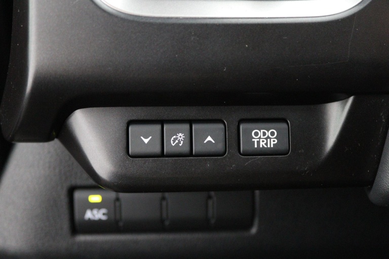 Lexus UX - 300e Business 54 kWh 27