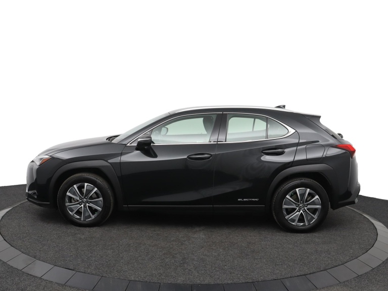 Lexus UX - 300e Business 54 kWh 3