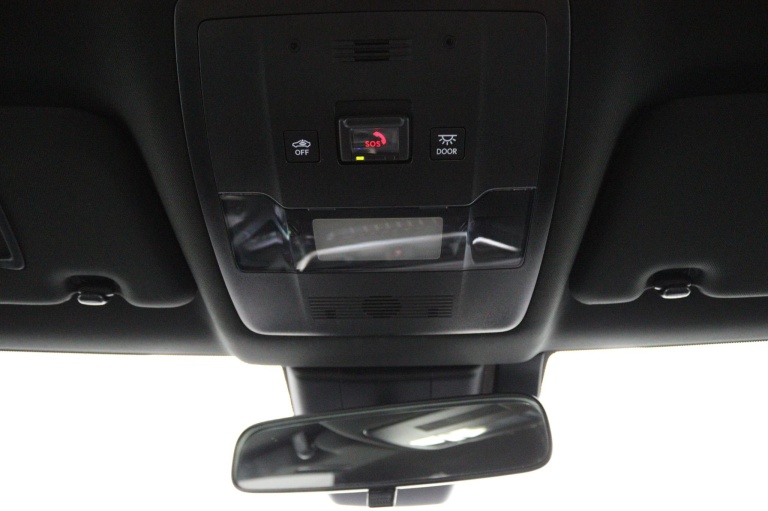 Lexus UX - 300e Business 54 kWh 30
