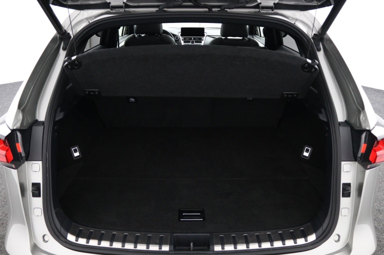 Lexus NX - 300h AWD F F SPORT Line 23