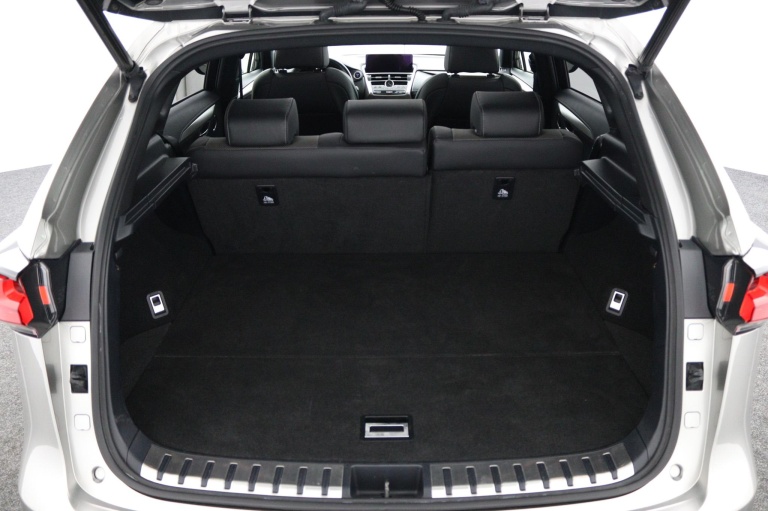 Lexus NX - 300h AWD F F SPORT Line 24