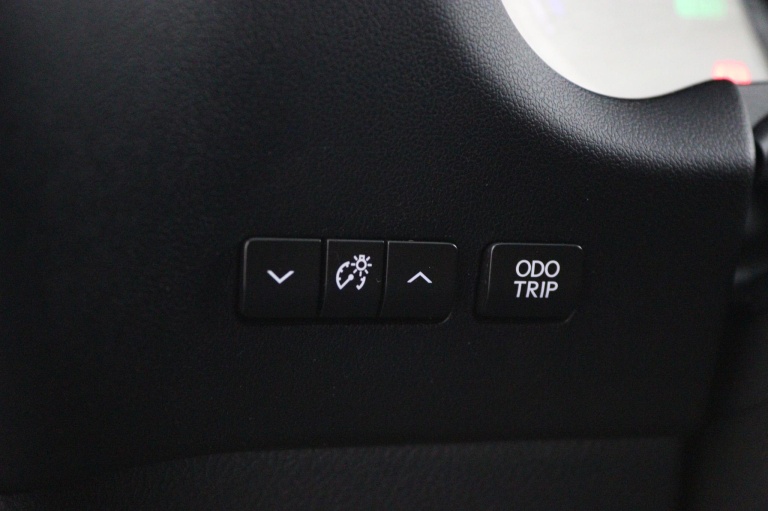 Lexus NX - 300h AWD F F SPORT Line 30