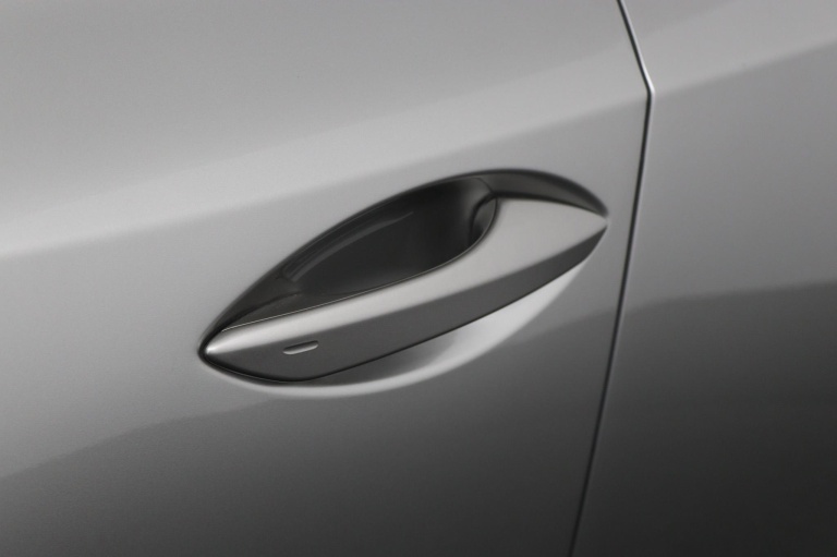 Lexus NX - 300h AWD F F SPORT Line 38